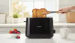 Der passende Toaster für jeden Genuss