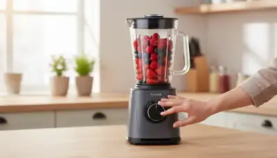 Gesunde Smoothies: Mehr als nur Mixen