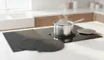 Induktionskochfeld: Effizient Kochen und Genießen