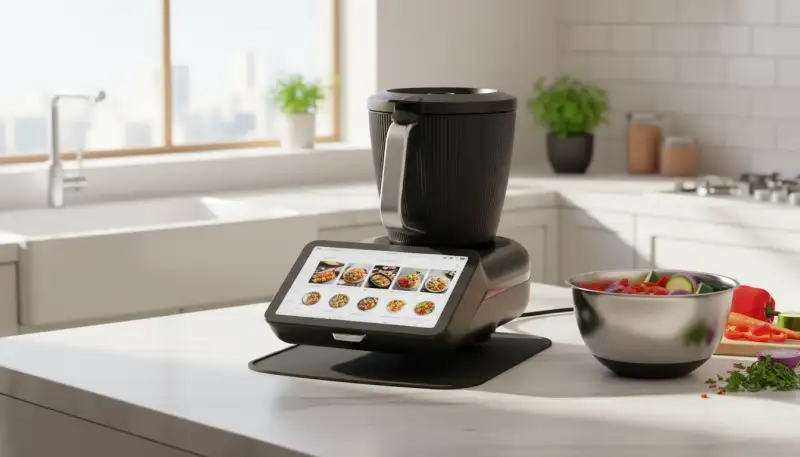 Material und Pflege für Auffangschalen