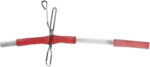 Berndes, Abfüllwerkzeug