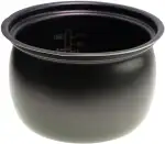 Behälter kompatibel mit/Ersatzteil für Tefal SS-7235352780 CY7548 Turbo Cuisine Multikocher