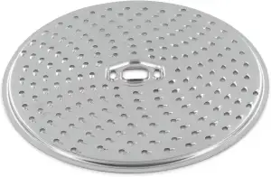 DL-pro Reibscheibe Ø 16cm für Bosch Siemens MUM4 MUM5 MUM8 00080159 080159 Schne