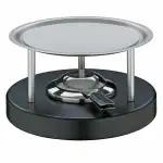 Fondue rechaud Ø200mm Spring 2896625020 Tradition