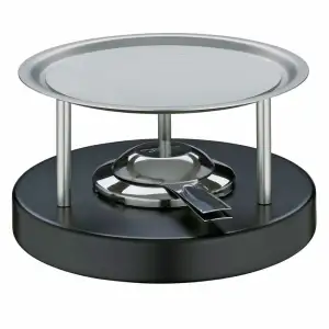 Fondue rechaud Ø200mm Spring 2896625020 Tradition