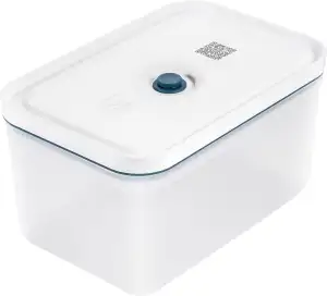 ZWILLING Fresh & Save Vakuumbox, Größe L, Kunststoff, La Mer