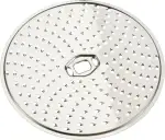 Bosch 00080159 Reibscheibe passend für MUM 4, MUM 5, MUM 8