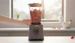 Der perfekte Standmixer: Kaufberatung & Tipps