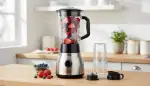 Der ultimative Guide für nährstoffreiche Smoothies