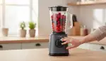 Gesunde Smoothies: Mehr als nur Mixen