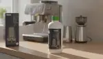 Kaffeevollautomat vs. Siebträgermaschine: Der Vergleich