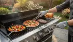 Modulare Grillrost Systeme: Die neue Grill-Dimension