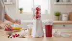 Personal Blender: Kompakt und vielseitig