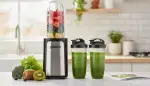 Smoothie Maker kaufen: Dein Weg zum perfekten Mix