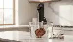 Sous-Vide-Garer: Ihr Weg zum perfekten Genuss