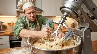 Die 8 besten Mixeraufsätze im Vergleich (Juli 2026)