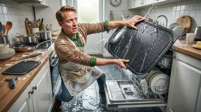 Die 8 besten Schneidebretter im Vergleich (Juli 2026)