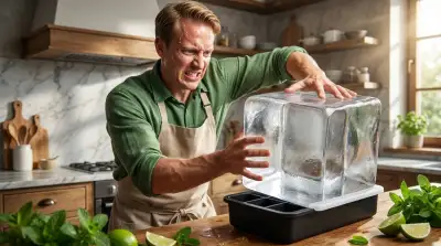 Die 5 besten Silikonformen Sets im Vergleich (Juli 2026)