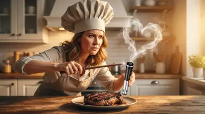 Die 8 besten Sous-Vide Garer im Vergleich (Juli 2026)