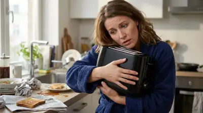 Die 4 besten Toaster im Vergleich (Juli 2026)