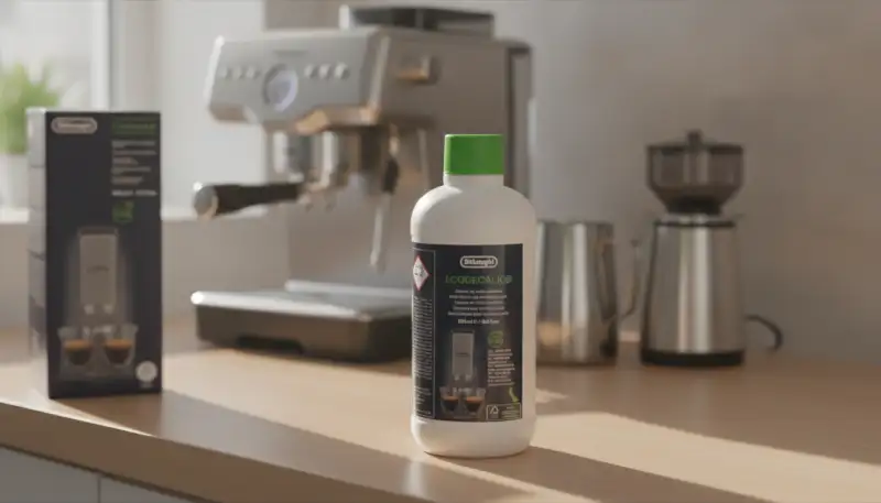 Kaffeevollautomat vs. Siebträgermaschine: Der Vergleich