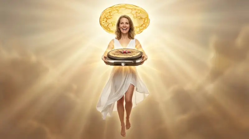 Die 8 besten Crêpes-Maker im Vergleich (September 2026)