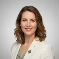 Andrea Henkel