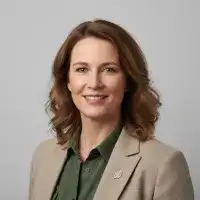 Birgit Oehlert