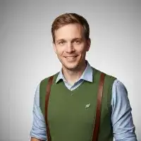 Kai Pohlmann