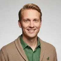 Sven Radtke